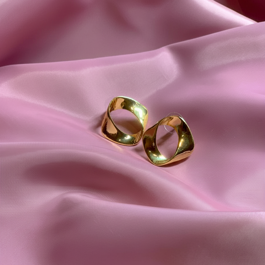 Sin ideas para el nombre