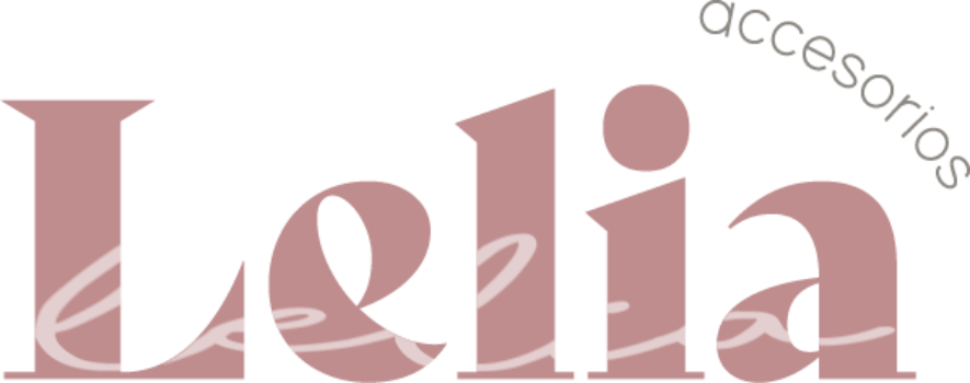 Lelia Accesorios