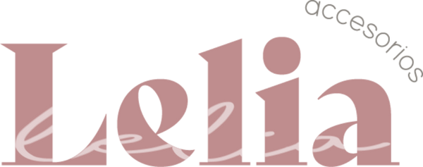 Lelia Accesorios